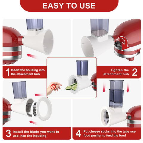 NEWSETS gift-ready packaging and warranty information