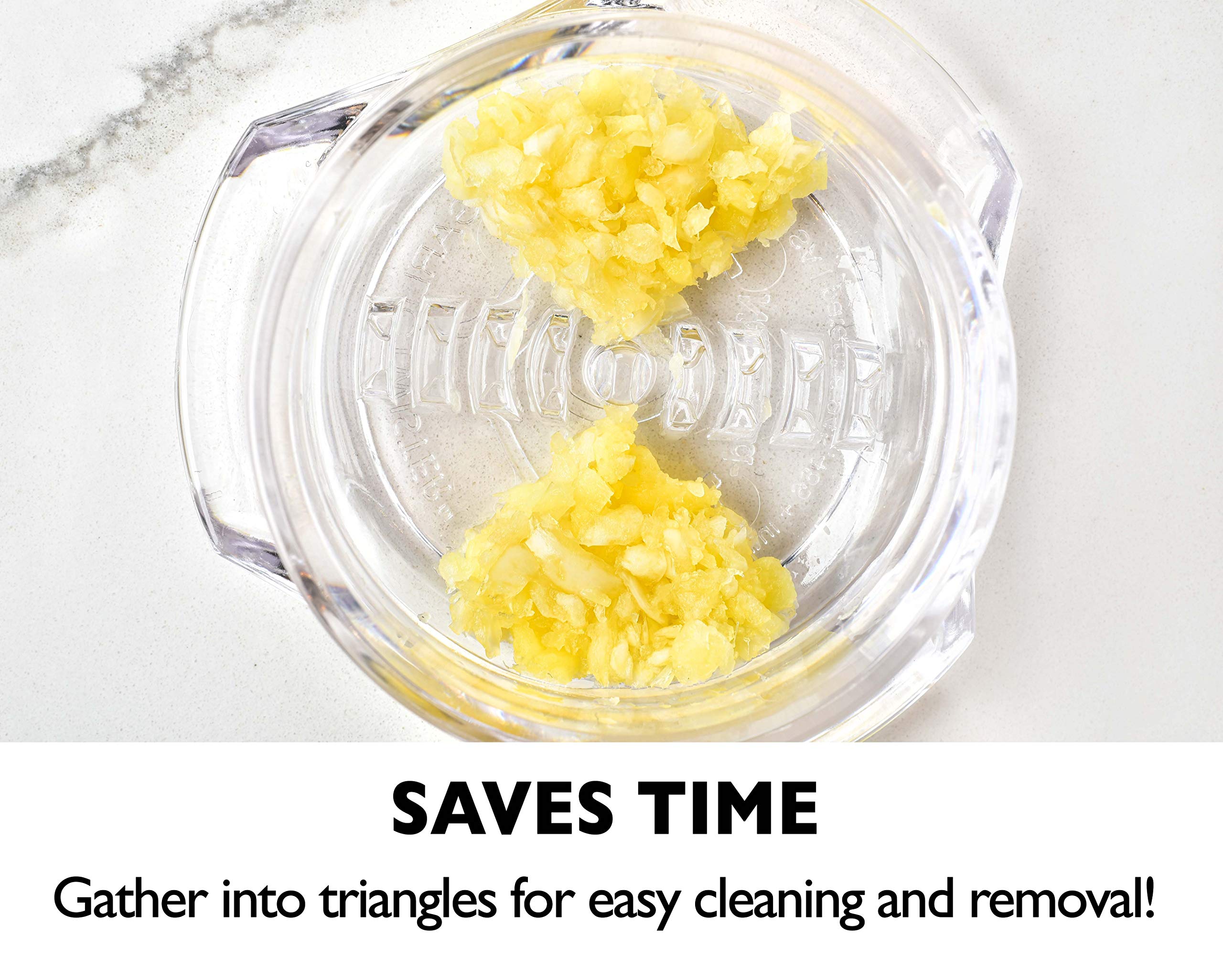 NexTrend BPA-free construction keeps kitchen tools safe and easy to inspect.