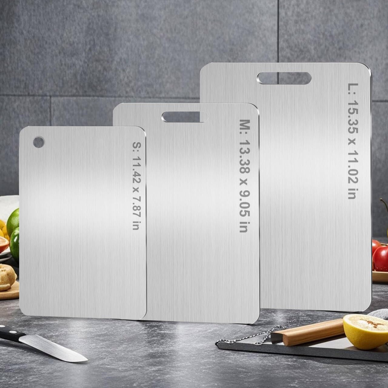 NGWDBA Tavano crack-resistant board resists deformation