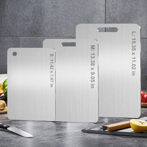 NGWDBA Tavano crack-resistant board resists deformation
