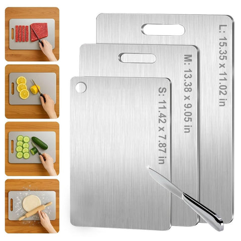 NGWDBA Tavano easy-clean board resists odors and residues