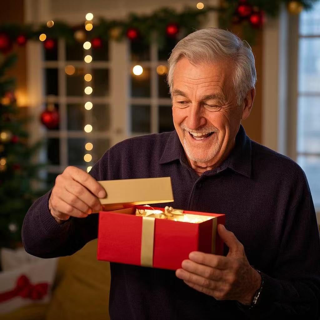 NHKRTE silicone clip secures stones for portable, mess-free serving