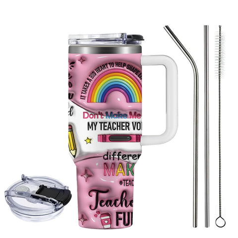NIAXAUYT leak-proof lid with straight and bent straws for spill-free sipping.