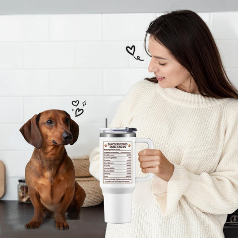 NIAXAUYT leak-proof lid for mess-free travel and on-the-go sipping.