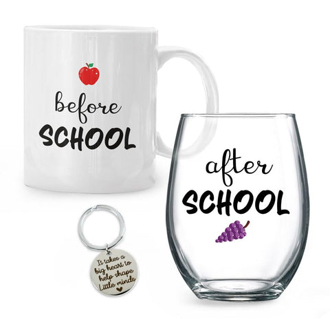 NICKANE gold-printed mug detail showcases premium finish and shine