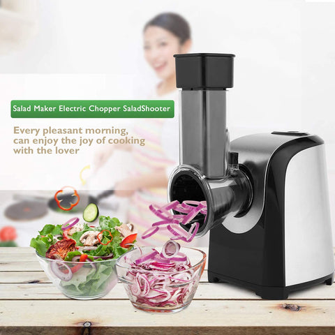 Nictemaw multi-use tool ideal for fruit, vegetables, and bread crumbs.