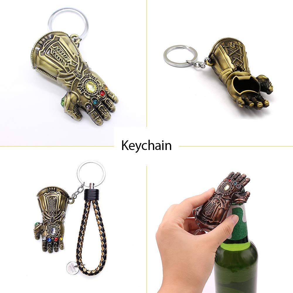 Nidavellir premium ABS and metal construction for durable everyday use.
