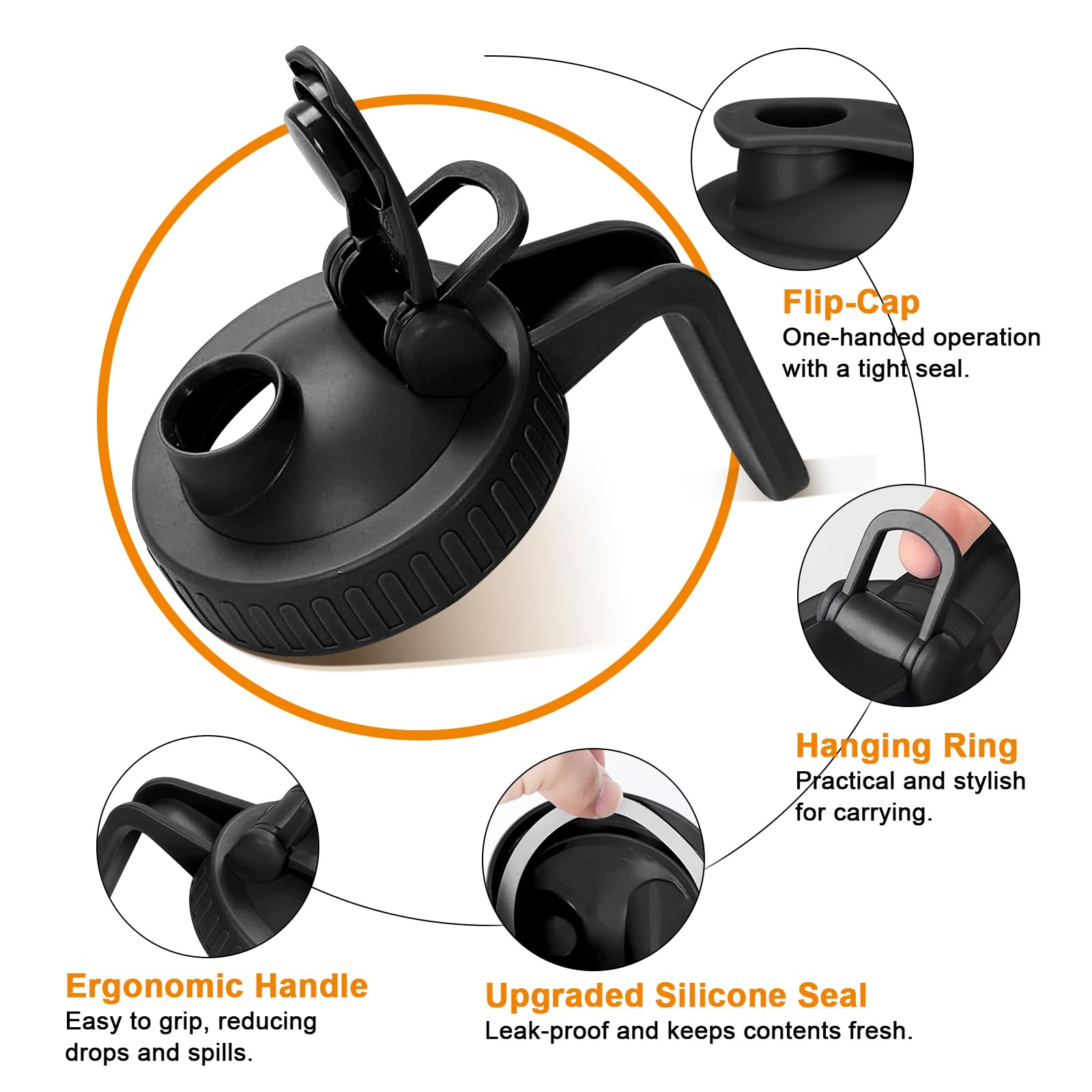 NIJIALGEXPY breast milk pitcher with airtight seal preserves freshness.