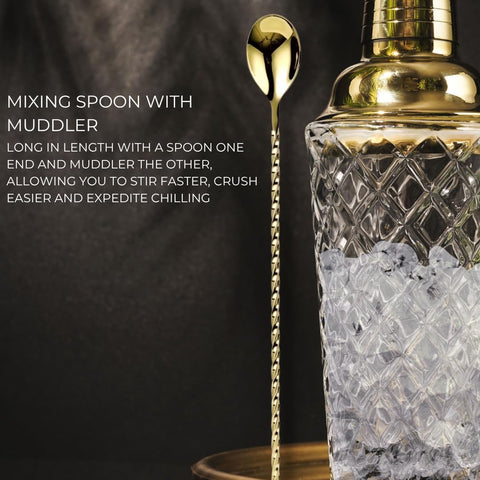 Nikita By Niki luxury gift box packaging ready for gifting.
