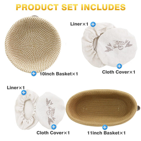 Nikkar collapsible design basket with hook for easy drying and storage