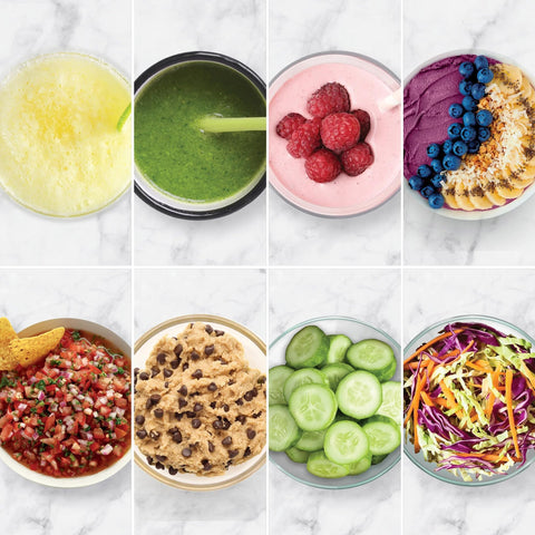 Ninja CO905KS renewed unit, tested for quality and value