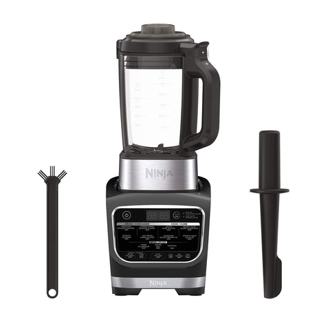 Ninja HB150C/HB152 blender pitcher 64oz for family smoothies