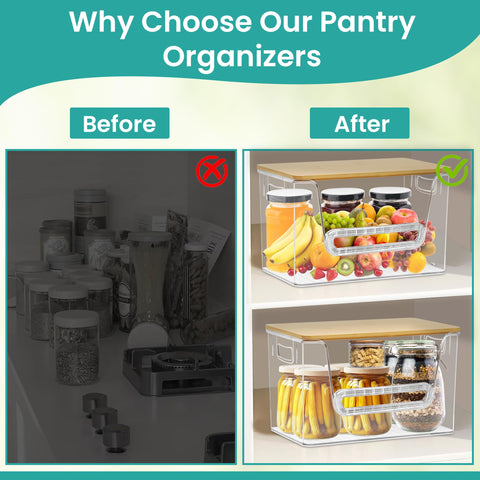 NITOOR removable stopper and drain tray simplify cleaning and maintenance.