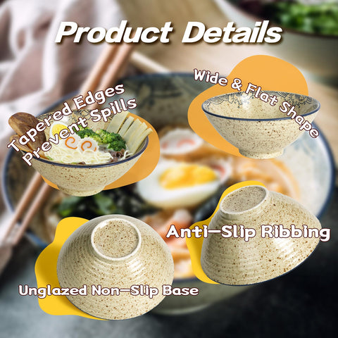 Close-up of smooth porcelain glaze and refined finish