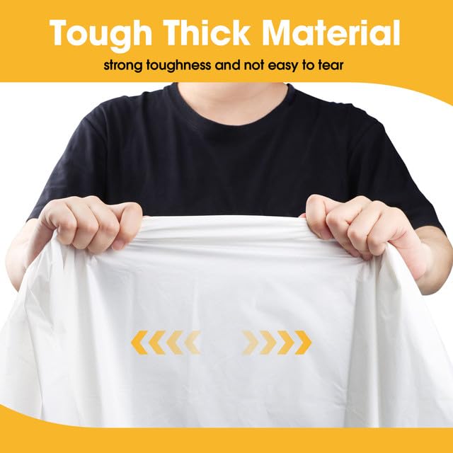 Niuara budget-friendly round cover saves cleaning and storage time.