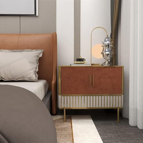NIUASH desk and office hourglass as stylish decor