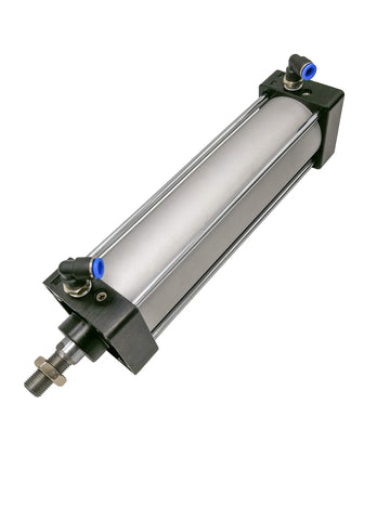 NKAIKE safety valve mechanism to prevent misoperation during use