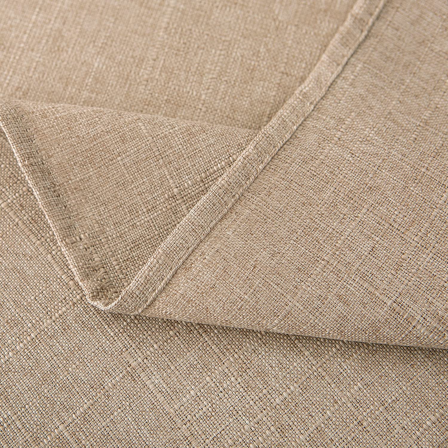 NLMUVW versatile table cover for dinners, buffets, and events.