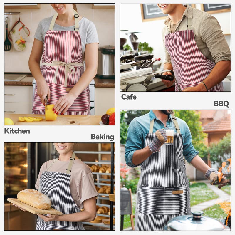NLUS care guide image with machine-washable and low-heat drying notes