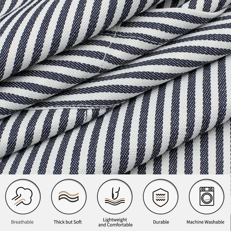 NLUS two-pocket setup keeps tools and phone within reach