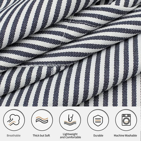NLUS two-pocket setup keeps tools and phone within reach