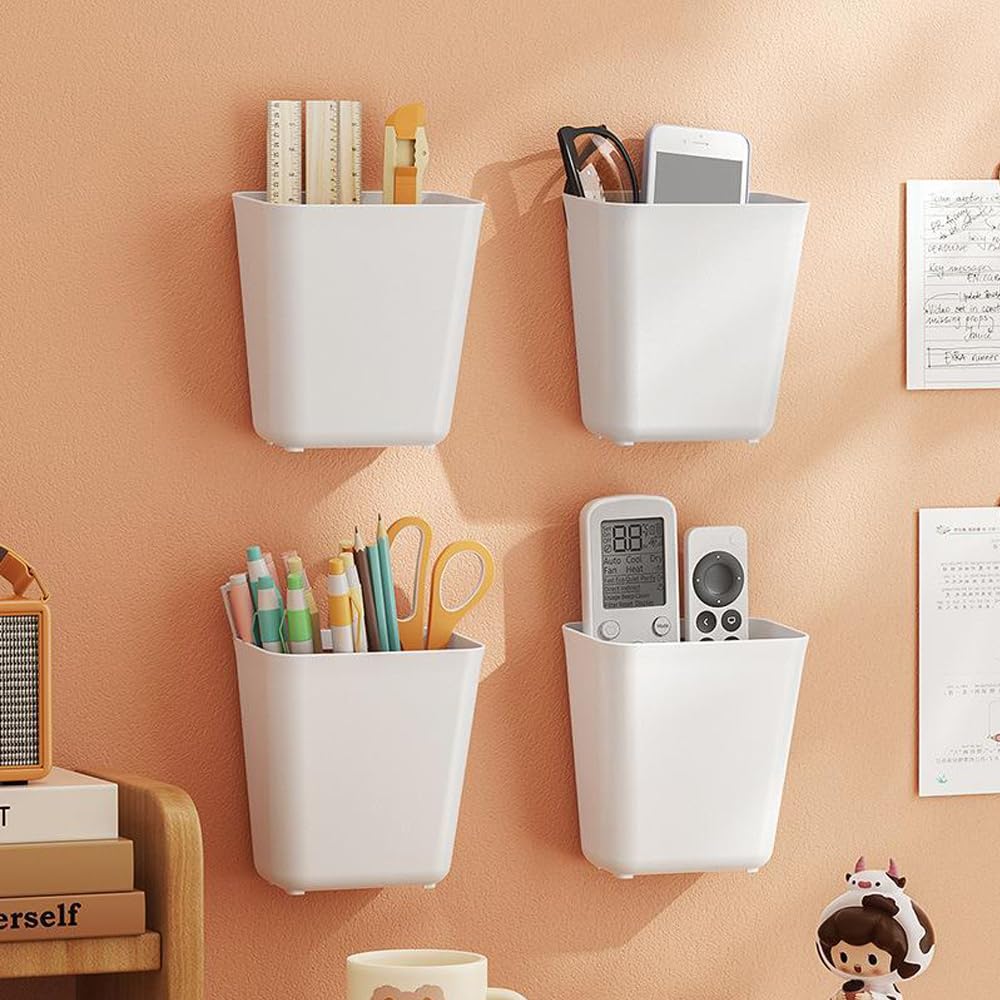 Nmgkokew kitchen spice bottle organizer keeps spices reachable and organized.