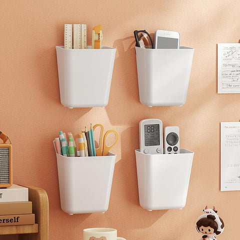 Nmgkokew kitchen spice bottle organizer keeps spices reachable and organized.