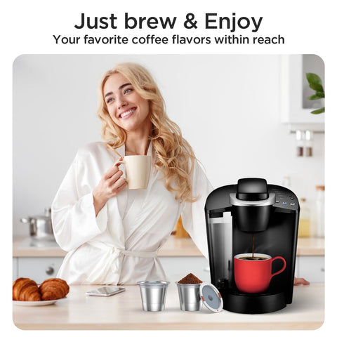 Noalto two-pack for convenient replacement and savings.