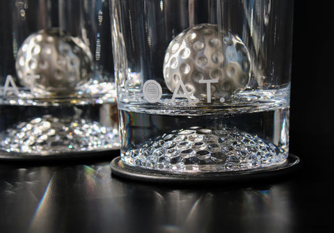 NobleSip basketball-art-detail highlights premium craftsmanship for fans