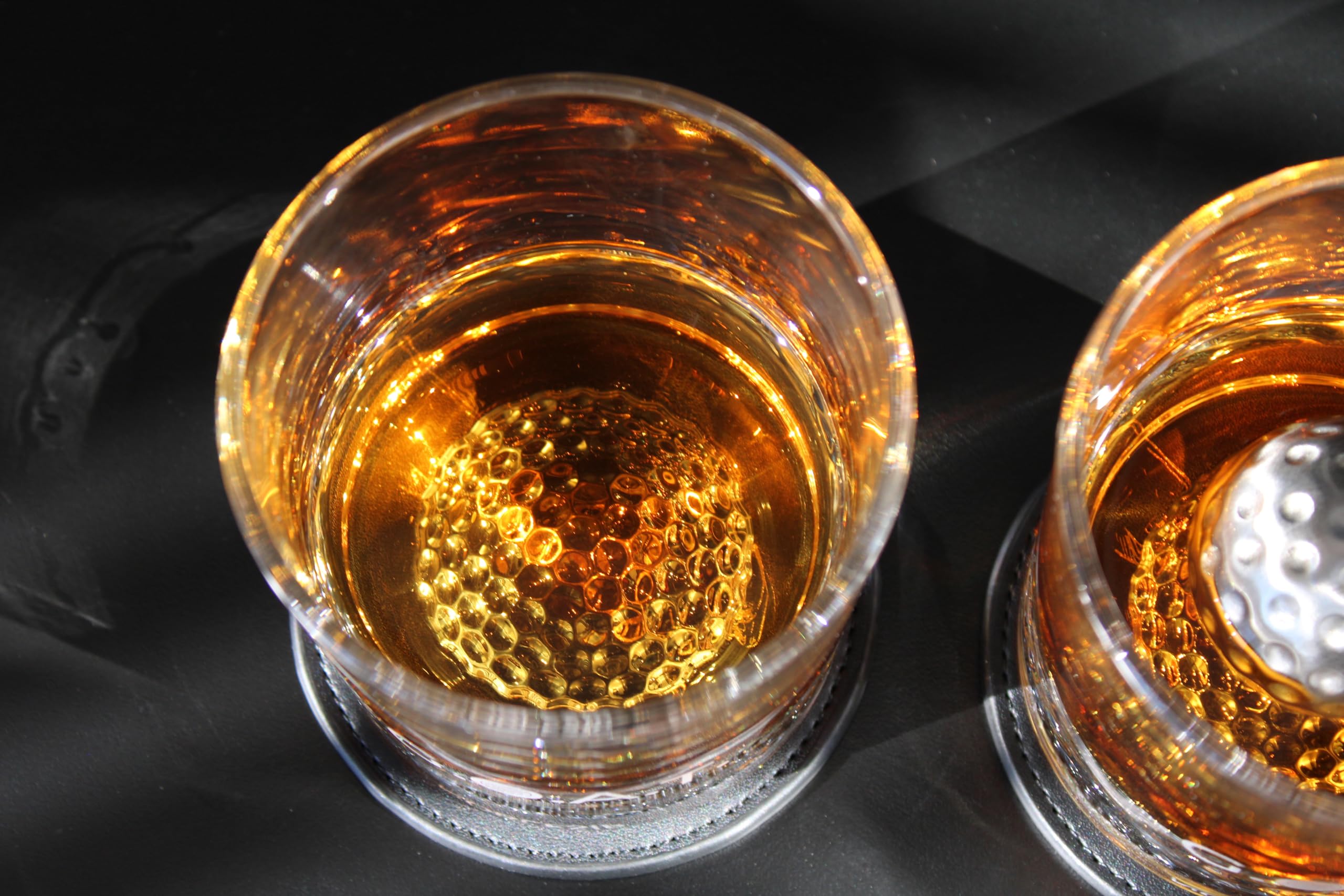 NobleSip dishwasher-safe-glass simplifies cleanup after toast-worthy moments