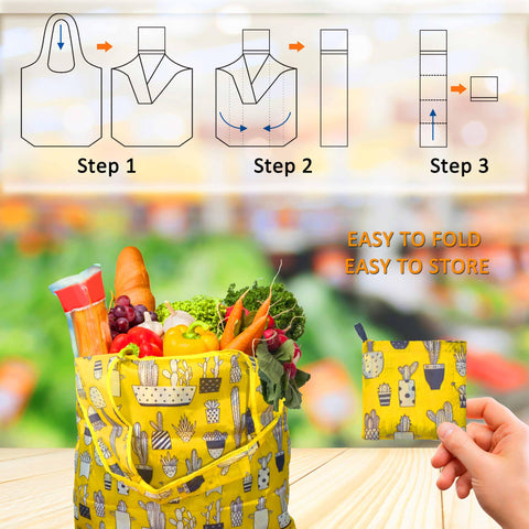 Noilk tote holds over 50 pounds for heavy loads