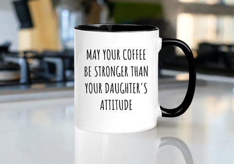Gift-ready packaging for Nomkat mug enhances gifting presentation.