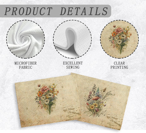 NOQL gift-ready towels package suggests a thoughtful, practical present for celebrations.