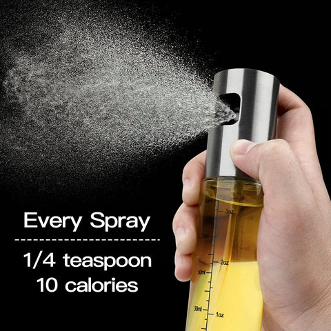 NORBASE 100ml glass bottle keeps oils fresh and measured.