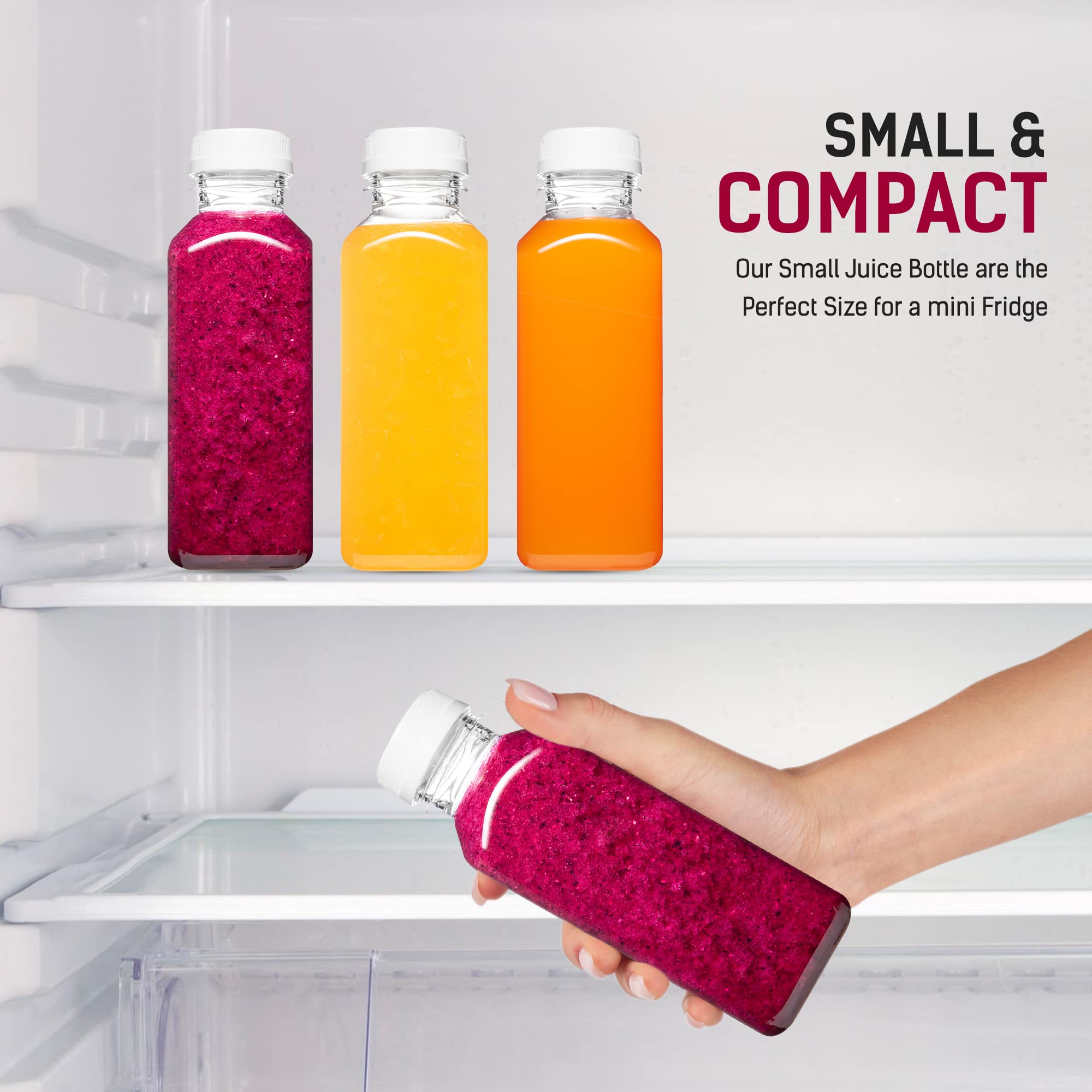 Norcalway durable bottle withstands daily reuse for smoothies and water.