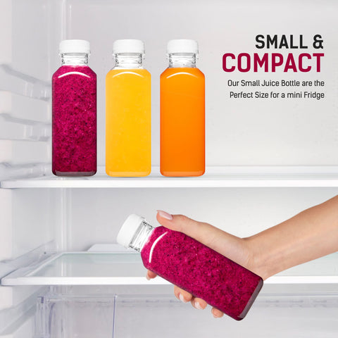 Norcalway durable bottle withstands daily reuse for smoothies and water.