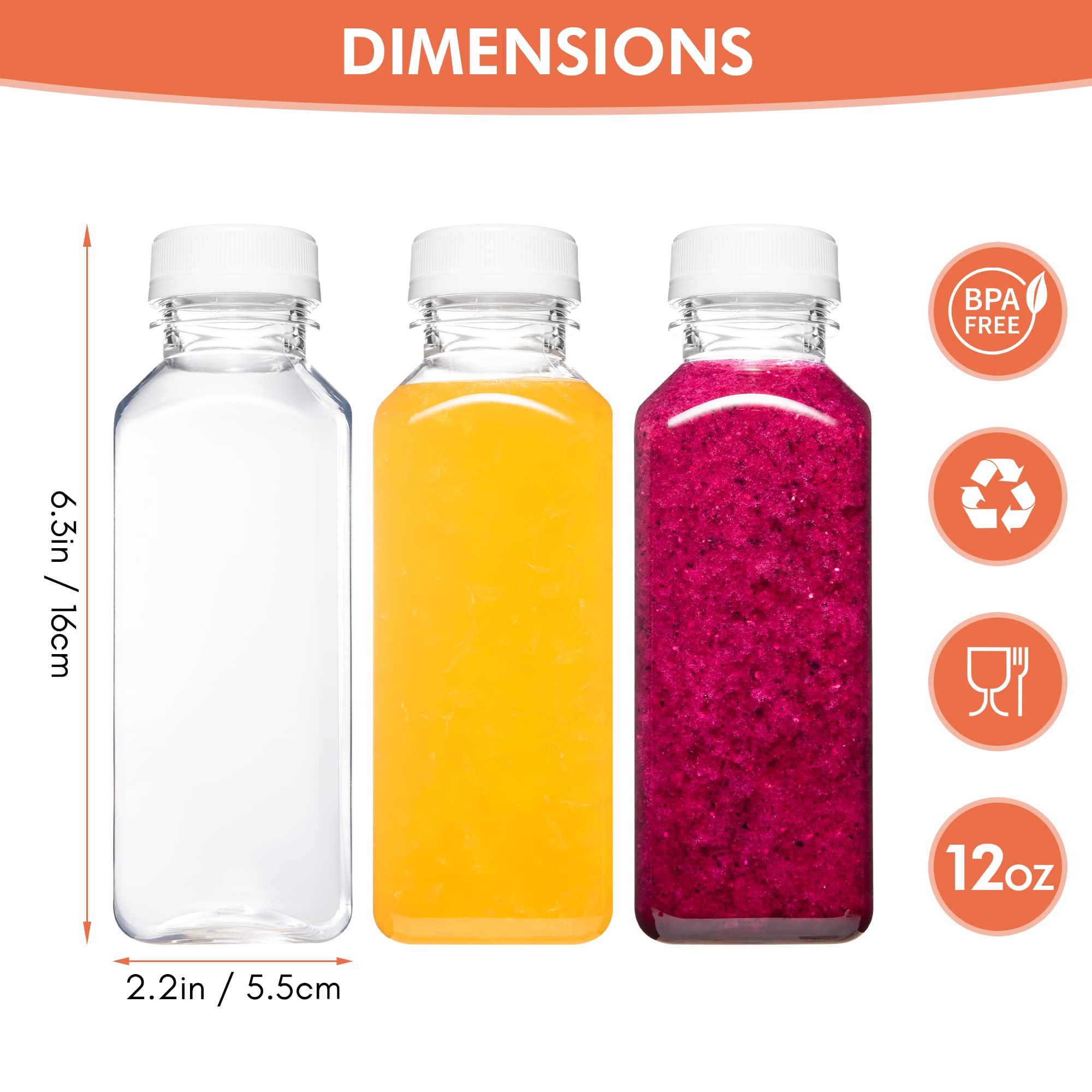 Norcalway freezer-safe bottle stores drinks safely in cold temps.