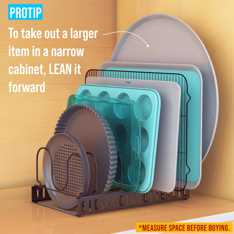 Norcalway step-by-step video tutorial guides fast, tool-free installation.