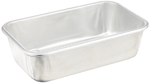 Nordic Ware Prism Loaf Pan hand wash only care for best results