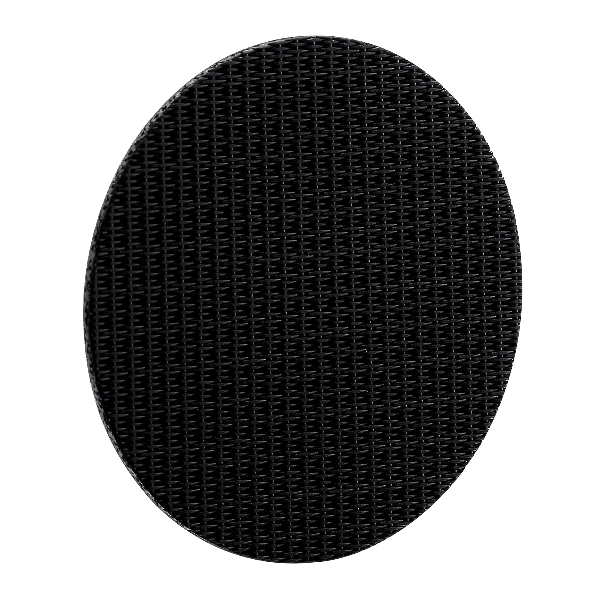 Normcore 100 micron mesh delivers gentle filtration for balanced extractions.
