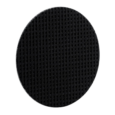 Normcore 100 micron mesh delivers gentle filtration for balanced extractions.