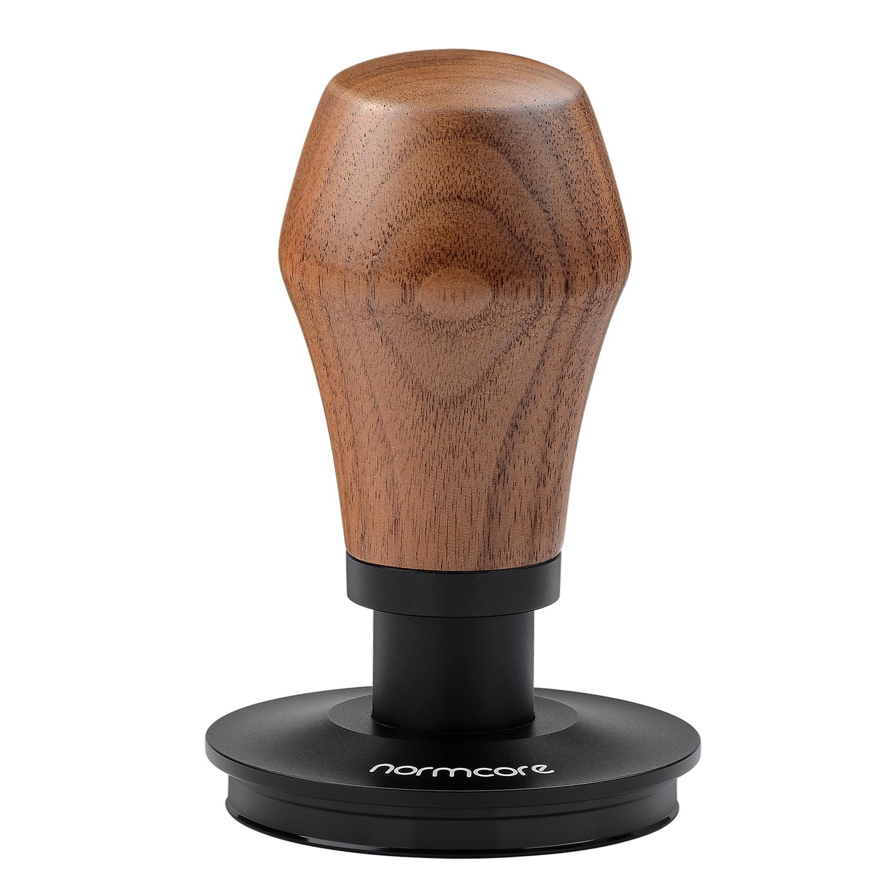 Normcore 58mm and other diameters fit your portafilter precisely