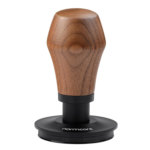 Normcore 58mm and other diameters fit your portafilter precisely