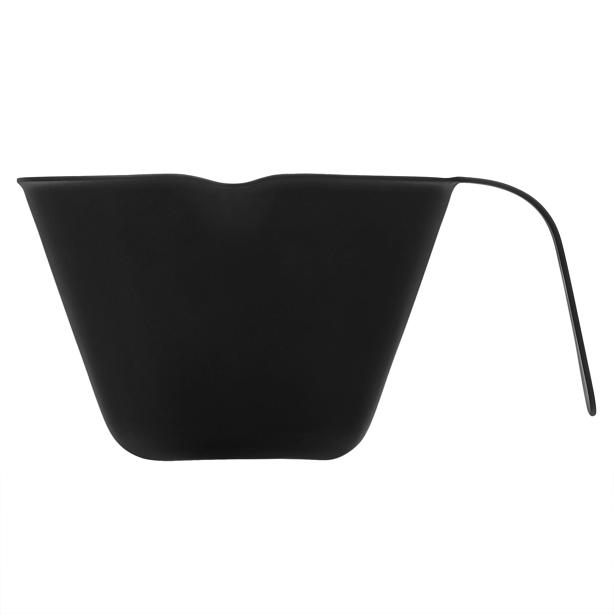 Normcore espresso measuring cup used for various liquids and recipes