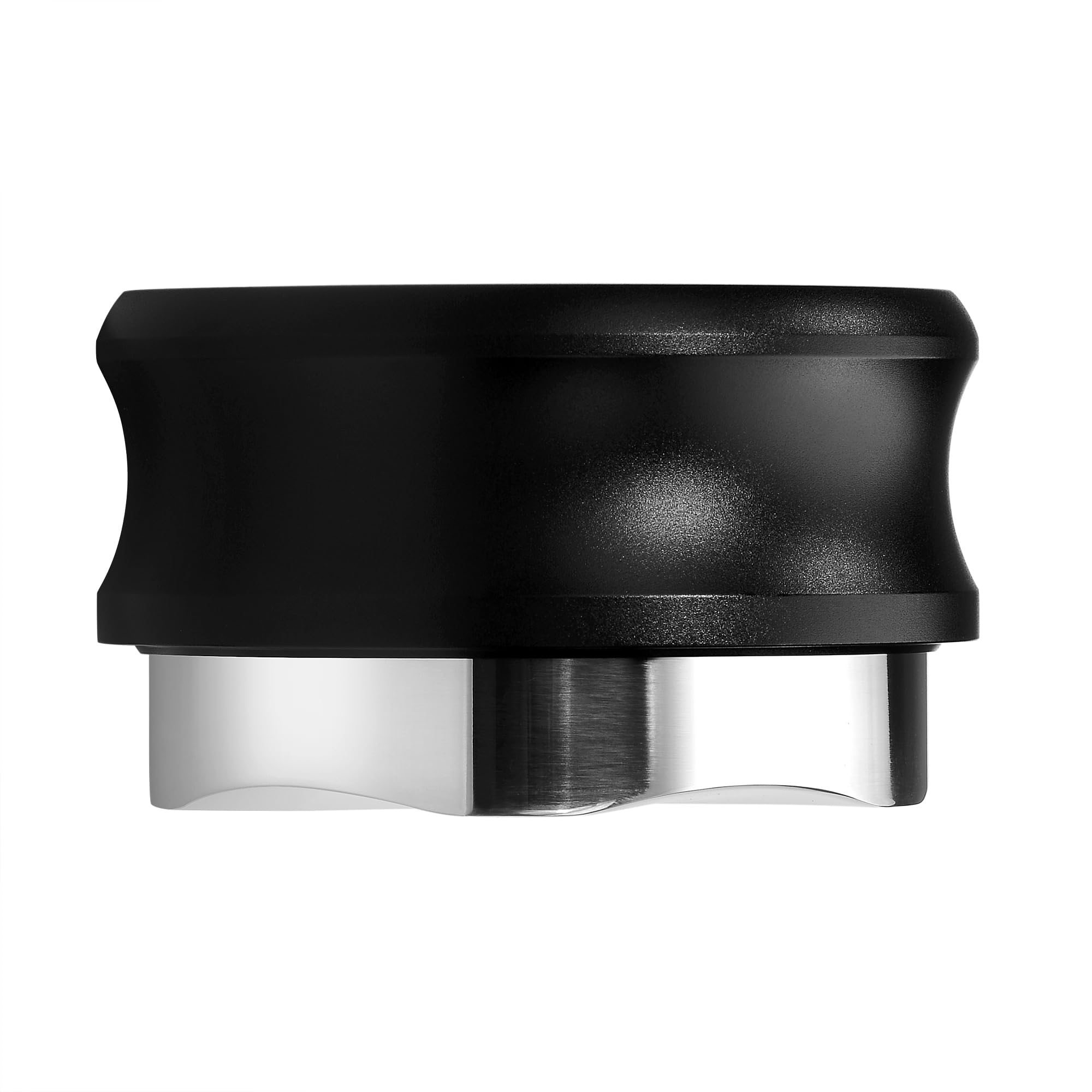 Normcore gravity distributor fits 58mm baskets for popular machines