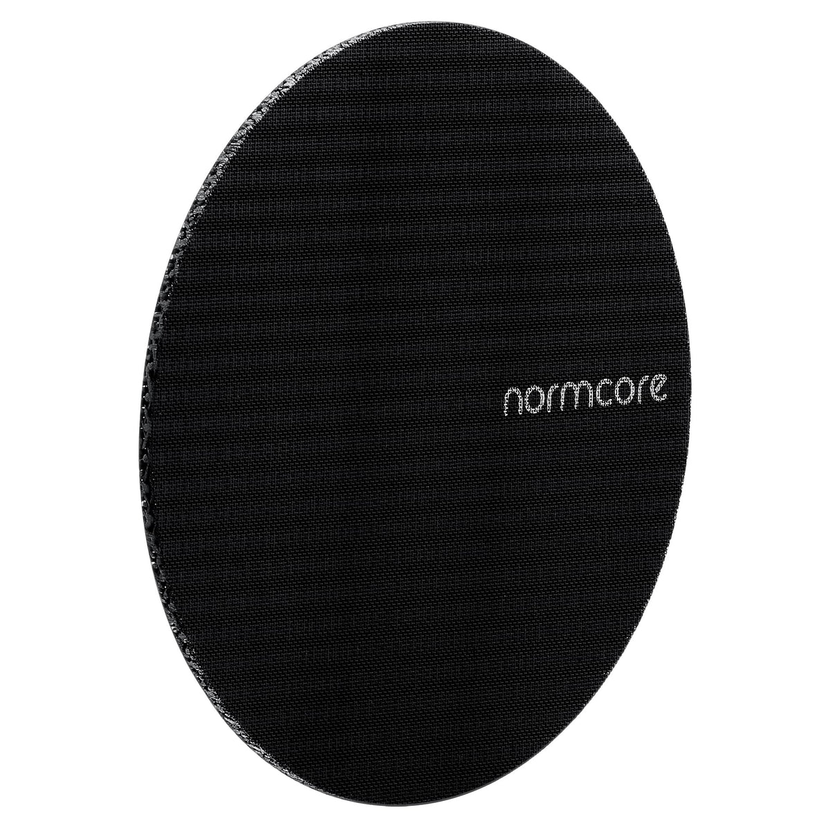 Normcore puck screen 58.5mm with titanium coating for even extraction.