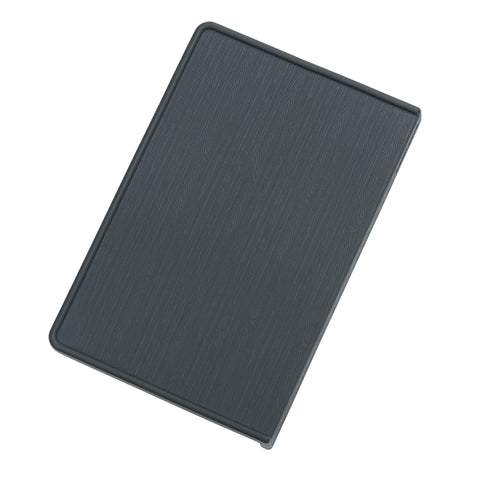 Normcore Silicone Mat offers counter protection against spills and scratches
