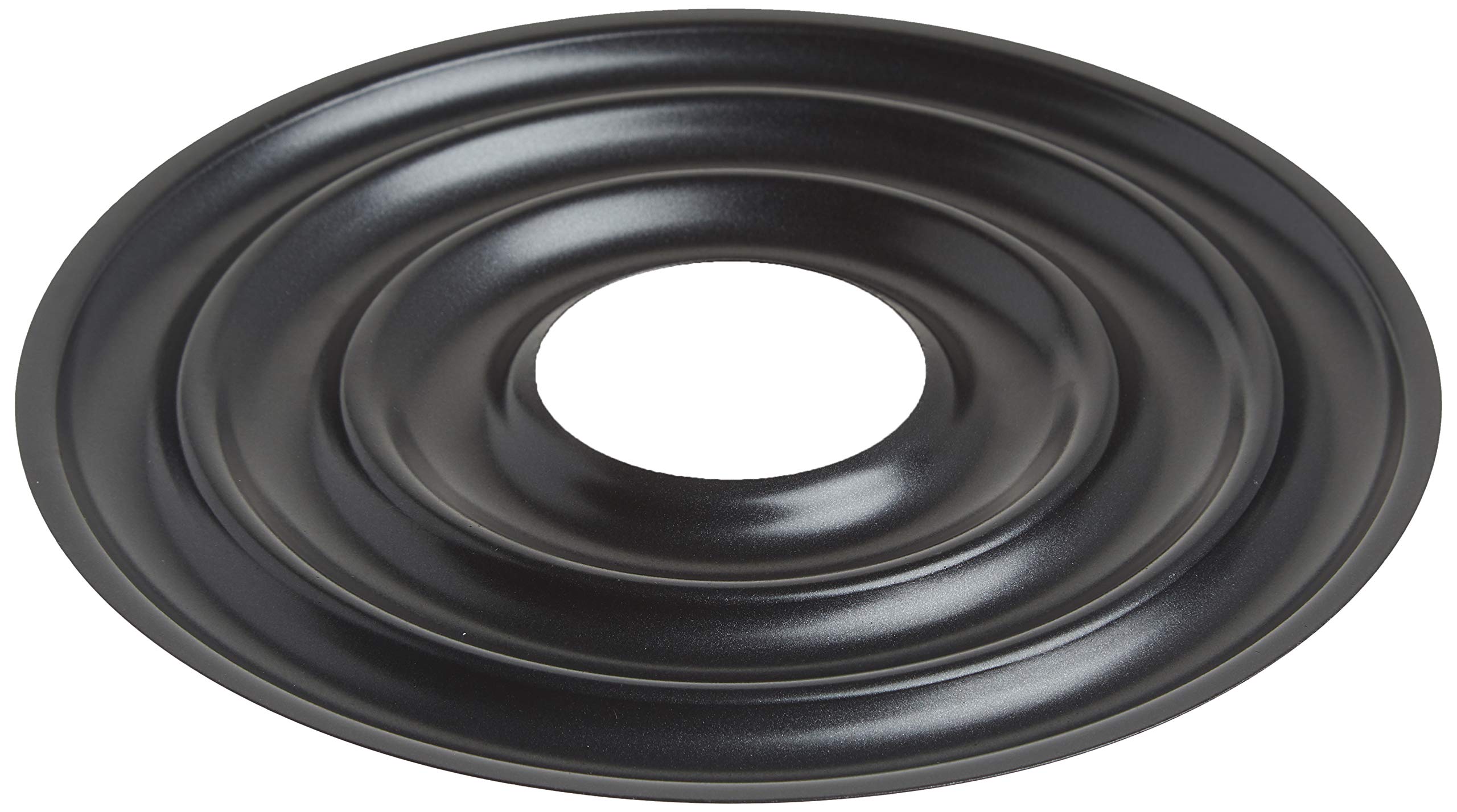 Norpro 18-layer wedding cake design elevates celebrations with a dramatic centerpiece.