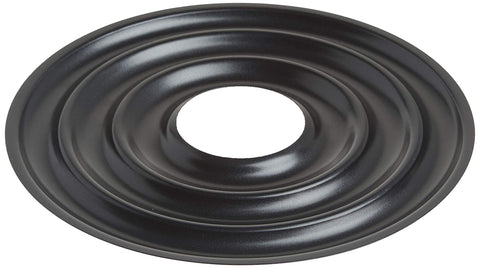 Norpro 18-layer wedding cake design elevates celebrations with a dramatic centerpiece.