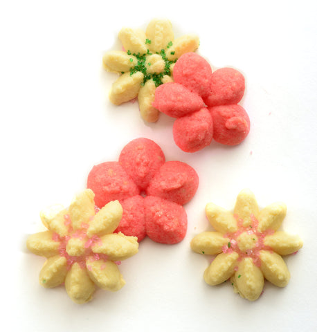 Norpro 3299 disassembles for easy cleaning and fast maintenance.